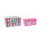 Dream Box