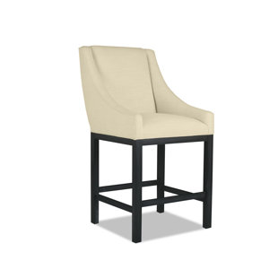 Go to store & view more images Moss 30
