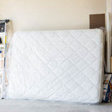 Mattress Storage Bag Wayfair