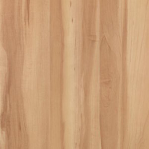 Permaplank 6