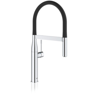 Luxury Less than 2.2 GPM Kitchen Faucets | Perigold