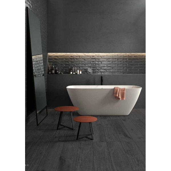 Lightweight Wall Tile Wayfair