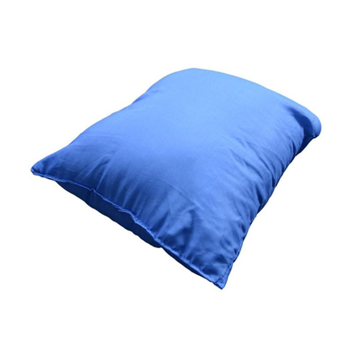 Outsunny Double Wide Two Person Sleeping Bag Camping Reviews