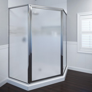 Go to store & view more images Basco Deluxe 14