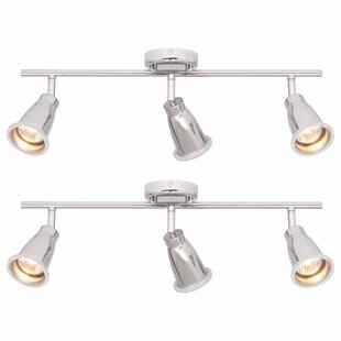 parla 3 light chrome