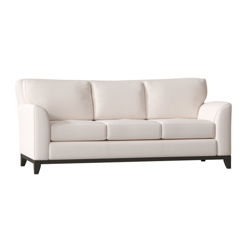 Palliser Furniture India Sofa Wayfair Palliser Furniture India Sofa Wayfair