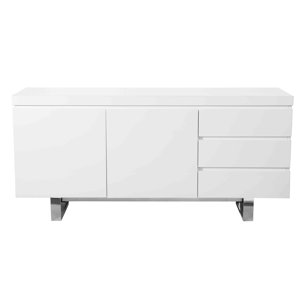 Tucci Sideboard