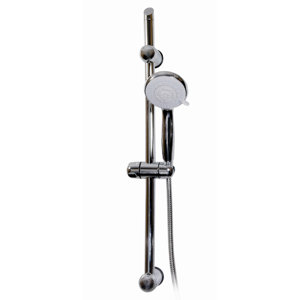Brause-Set Vento von ADOB