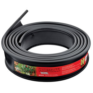 6 in. x 240 in. The Professional Landscape Edging