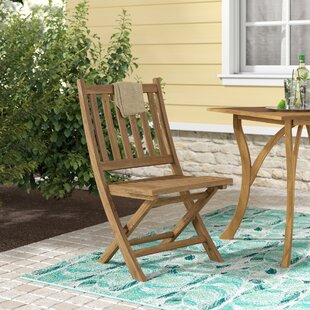 Small Wooden Outdoor Folding Chairs  - Wooden Folding Chairs Offer An Attractive And Practical Seating Solution For Any Gathering.