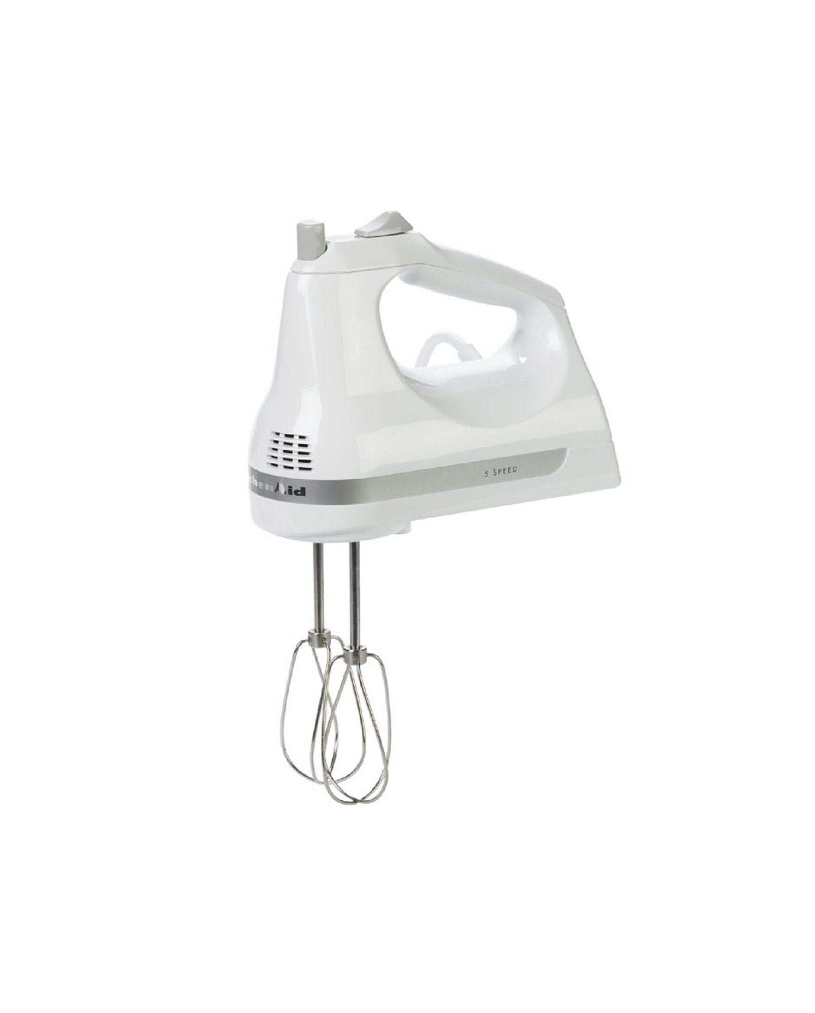 small hand mixer