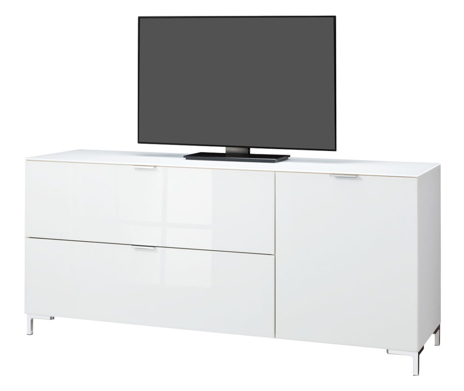 CS Schmal TVSchrank Cleo groß & Bewertungen Wayfairde ~ CS Schmal TVSchrank Cleo groß & Bewertungen Wayfairde ~ Tv Schrank Cleo