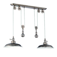 kitchen island lighting you'll love | wayfair kitchen island lighting you'll love | wayfair