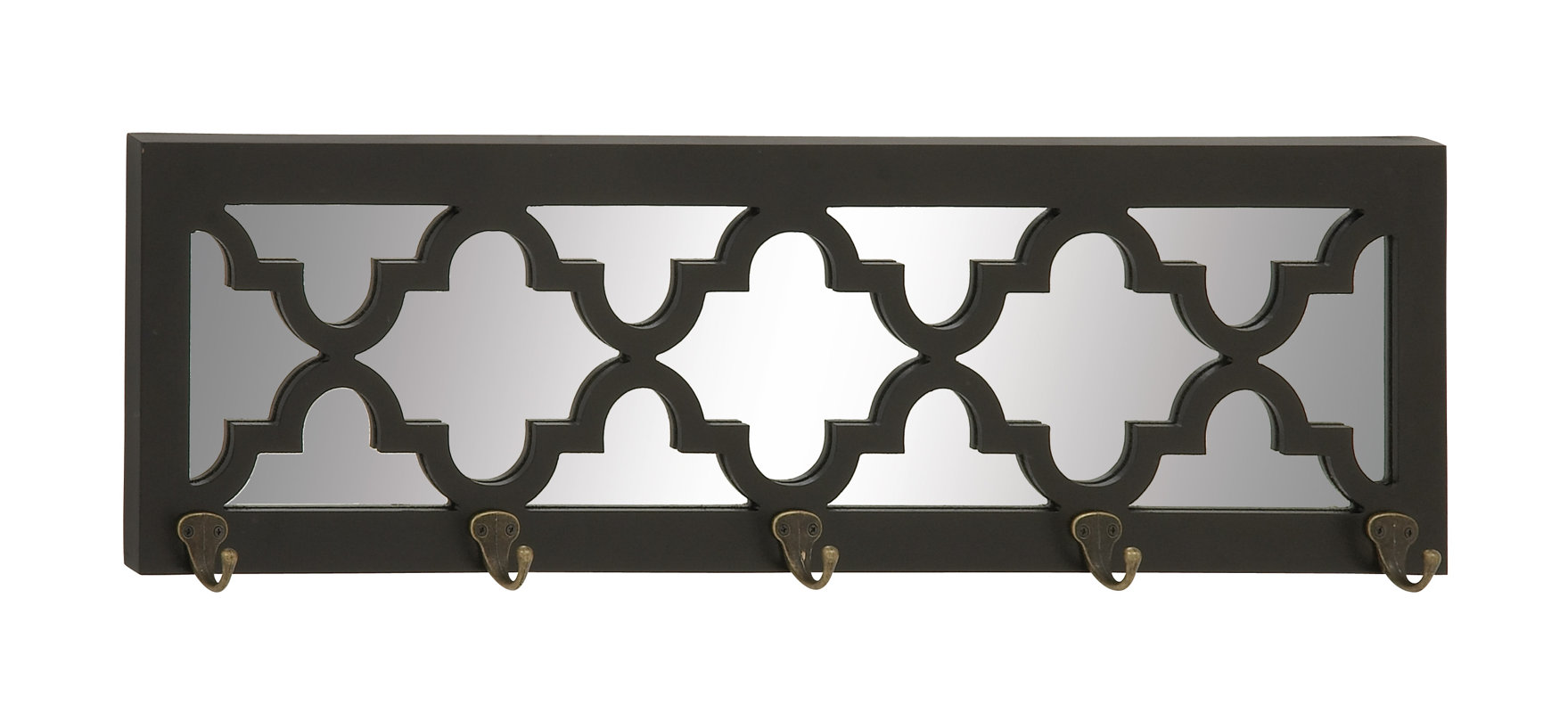 Cole Grey Wood Mirror Wall Mounted Coat Rack Reviews Wayfair - Wall Mounted Coat Racks Umbrella Stands Sku Cogr Defaultname cole grey wood mirror wall mounted coat rack reviews wayfair - wall mounted coat racks umbrella stands sku cogr defaultname