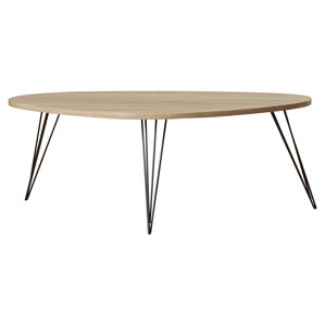 free form coffee tables | joss & main free form coffee tables | joss & main