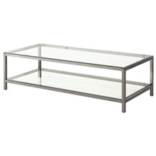 modern rectangle coffee tables | allmodern modern rectangle coffee tables | allmodern