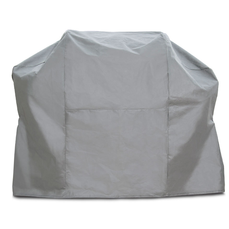 Uncategorized Kitchen Appliance Cover budgeindustries rust oleum 60 grill cover reviews wayfair cover
