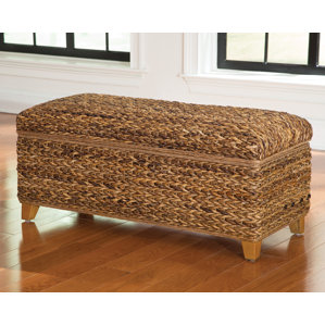 shop 769 decorative trunks | wayfair shop 769 decorative trunks | wayfair