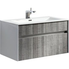modern bathroom vanities & cabinets | allmodern modern bathroom vanities & cabinets | allmodern