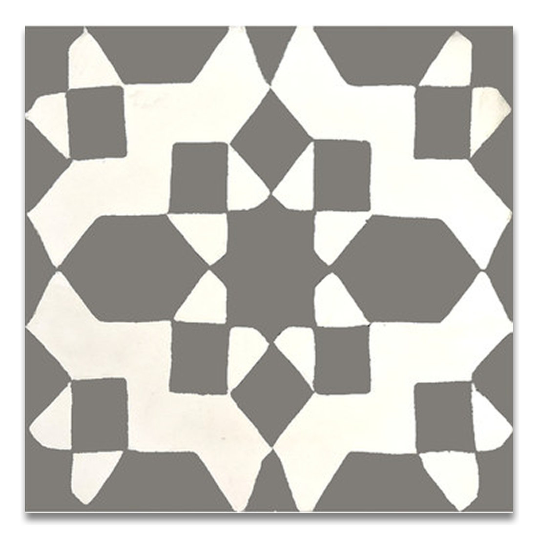 Cement Floor Tiles hr full resolution preview demo textures architecture tiles interior cement encaustic victorian victorian cement floor Assila 8 X 8 Cement Floor Tile In Gray Cement Floor Tiles cement tile floor awesome peel and stick floor tile on best way to clean tile floors Assila 8 X 8 Cement Floor Tile In Gray