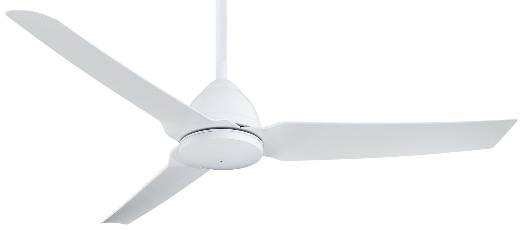 Minka Aire 54 Java 3 Blade Ceiling Fan With Remote Reviews Default Name