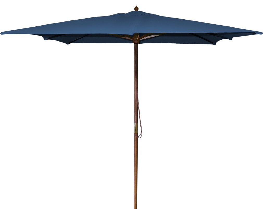 Three Posts New Haven ' Square Market Umbrella Reviews Wayfair - Defaultname three posts new haven ' square market umbrella reviews wayfair - defaultname