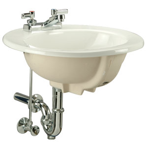 Zurn Bathroom Sinks zurn bathroom sinks you'll love | wayfair Zurn Bathroom Sinks zurn bathroom sinks you'll love | wayfair