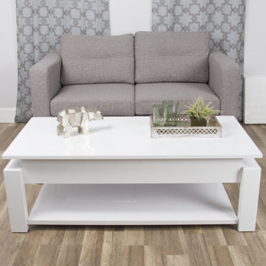 lift-top coffee tables | wayfair lift-top coffee tables | wayfair