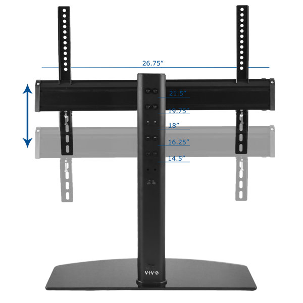 Flat Screen Tv Holders Wayfair