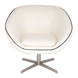 Go to store & view more images Orren Ellis Yohana Lounge Chair