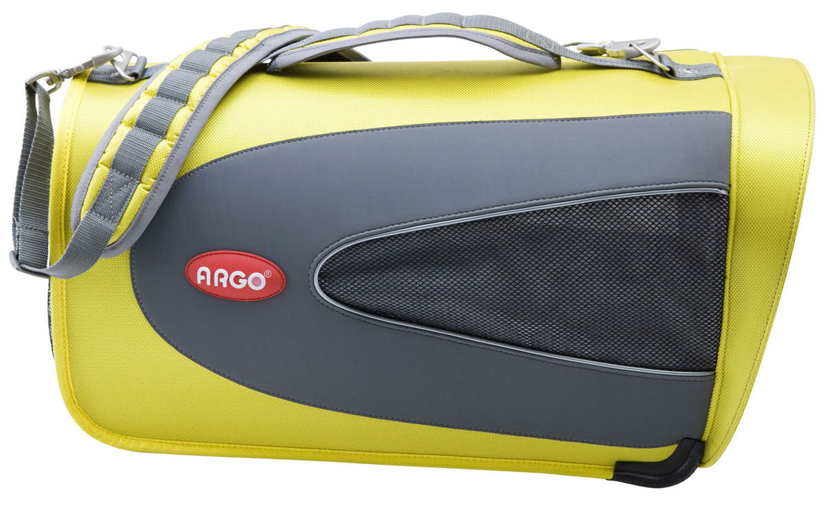 airline compliant pet carrier