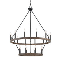 Ceiling Lights You Ll Love In 2021 Wayfair