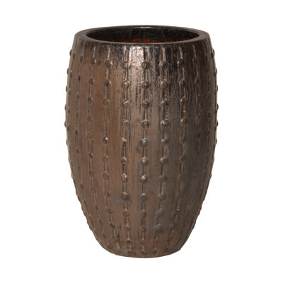 Westhought Ceramic Pot Planter World Menagerie