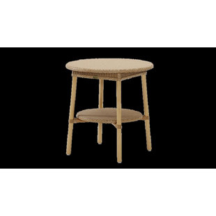 Classic Coffee Table by Sika Design Fresh