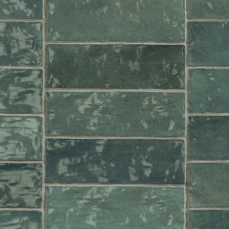 Ivy Hill Tile Kingston 3