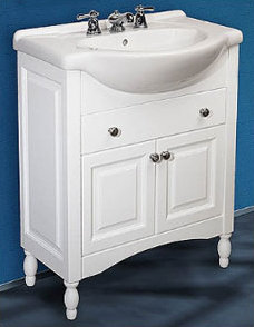 Find The Perfect 36 Quot 40 Quot Vanity Bases Wayfair