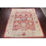12 Foot Round Rug Wayfair