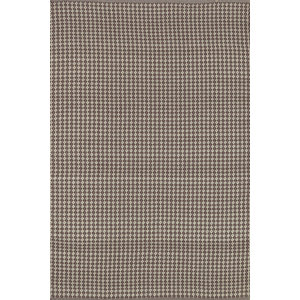 Terra Hand-Woven Brick Indoor/Outdoor Area Rug