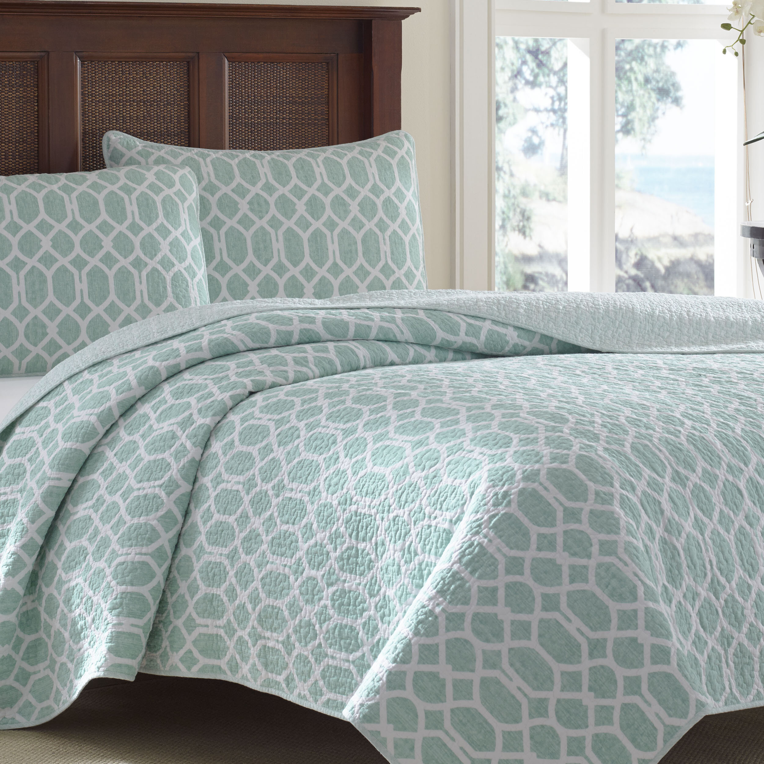 tommy bahama catalina bedding