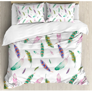 girls mint bedding