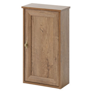 40 cm x 70 cm Badschrank von Belfry Bathroom