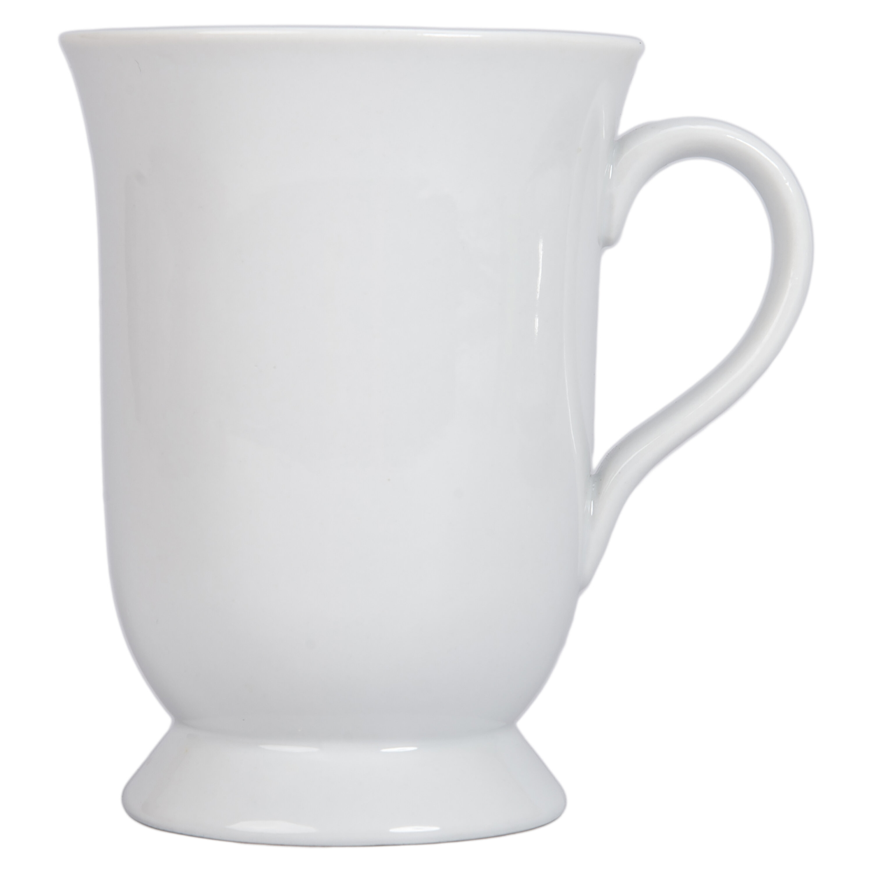 irish coffee mugs