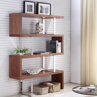 modern office furniture | allmodern modern office furniture | allmodern