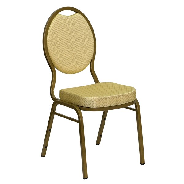 high end banquet chairs