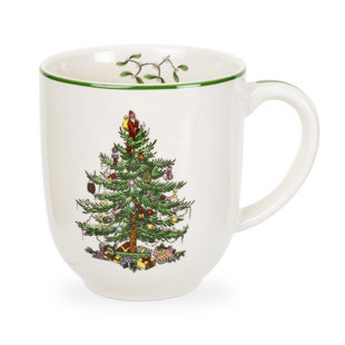 22 Oz Coffee Mugs Wayfair 14 Oz Coffee Mug