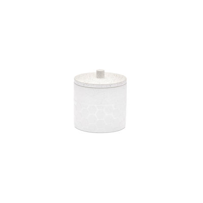 UGG Bathroom Storage Container UGG