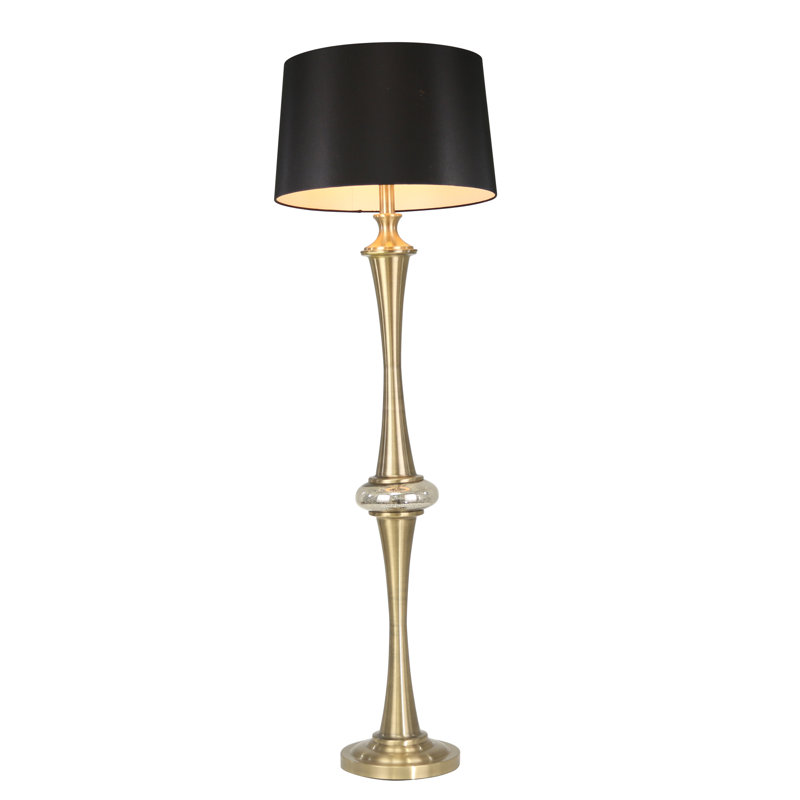 amelia floor lamp