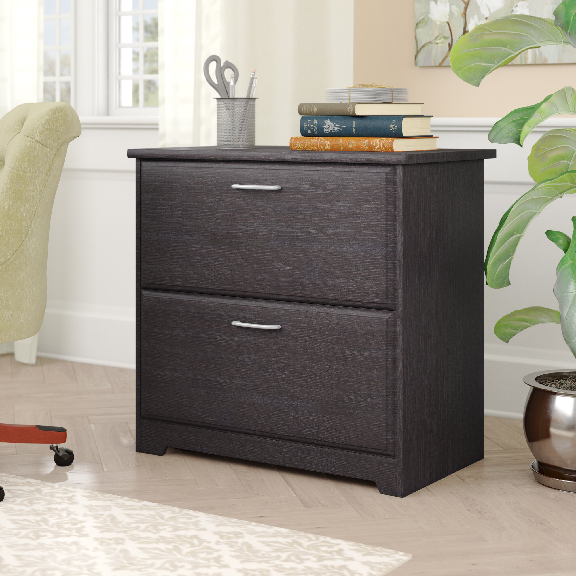 Lateral Filing Cabinets From 99 Through 12 04 Wayfair