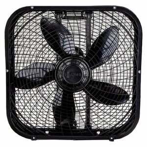 Holmes Box Fan