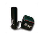 Tip Pik Shadow Chalker Cuestix